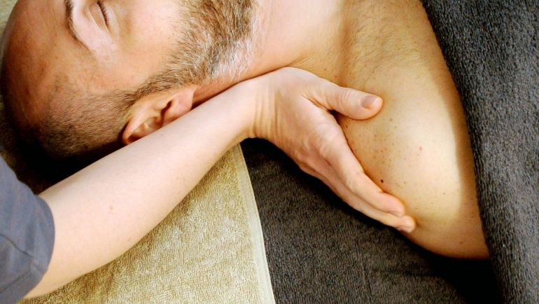 Fisioterapia Neurológica